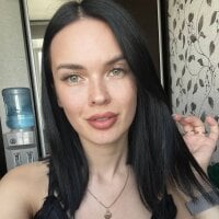 Megan____foxy offline chatrum