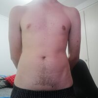 Sala de chat offline de Smlcck32