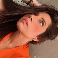ivonny_sweet webcam model