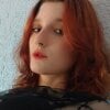 Lil_Melanie_