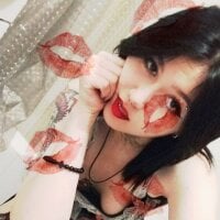 sweet_miami webcam model