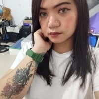 PreggyHotBigBoobs webcam