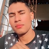 felipemagrinho webcam