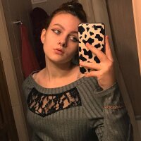 ห้องแชทออฟไลน์ของ AmyFlawless