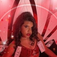 Hailey_johnsonn webcam