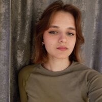 KendraFayf webcam model