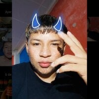 Tu_papi_69_ webcam