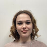 YolandeRoux's Offline Chat Room