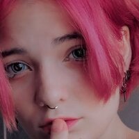 ElwineBelch