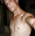 _incocknito_ webcam