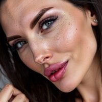 Addisonadore webcam model