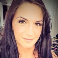 DianaDesire's Offline Chat Room