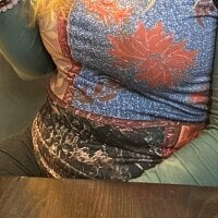 Model Ange1Delight888