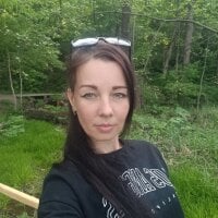 Adeline3302 webcam