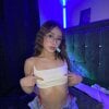 JuliettaFoxx