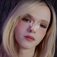 Hika_Piee