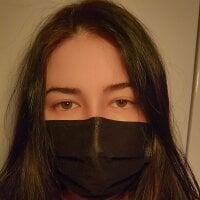 Lana_rei webcam model