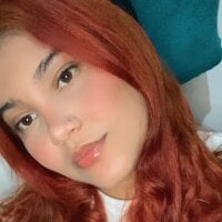 camila_s4