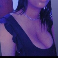 ห้องแชทออฟไลน์ของ Vanessacasada