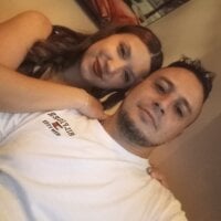 Natasha_Neal webcam