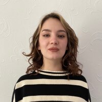 KeysiBuil Ruang Obrolan Offline