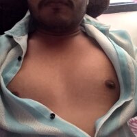 Abhi_hot79 webcam
