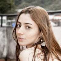 Crystal_pearl offline chatrum