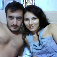 SweetCouple05's Offline Chat Room