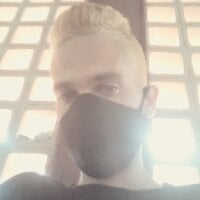 Club_Master_princer webcam