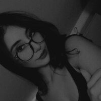 Latinac1Live Webcam