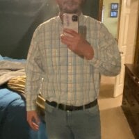 Luckyroz_Mollywhop webcam