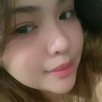 andreame webcam model