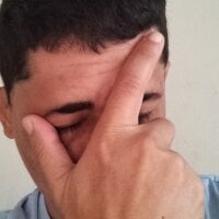 Foto do avatar de superred22