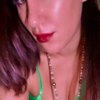 XlusciousLucilleXLive Webcam