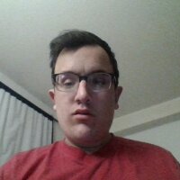 TeasingTroublemaker9's Avatar Pic