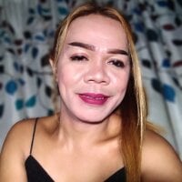 asian_babyscarlette webcam