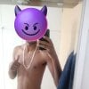 Jogandor777