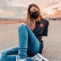 Mootah's Offline Chat Room