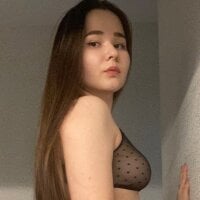 KateBleare naked strip on cam for live sex movie chat
