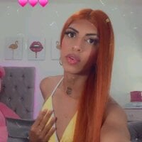 Luna_Rose77