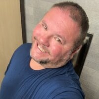 big_teddy98 webcam