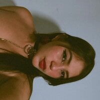MollyG18 webcam