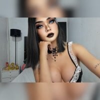 nyxmyers webcam