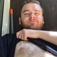 Southern_cub's Offline Chat Room