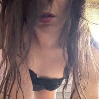 MissAlessandraaa webcam