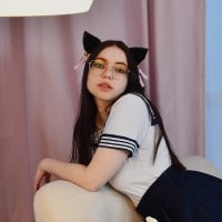 milliblush Ruang Obrolan Offline