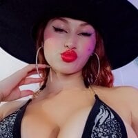 _sexyjody_2