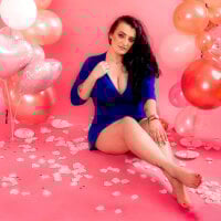 غرفة دردشة AvaCarterr دون اتصال