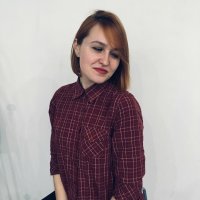 DiamondRita Adlı Modelin Çevrimdışı Sohbet Odası