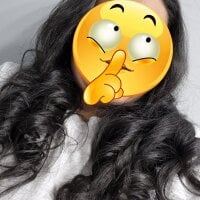 Sala de chat off-line de thoughtfulgoose